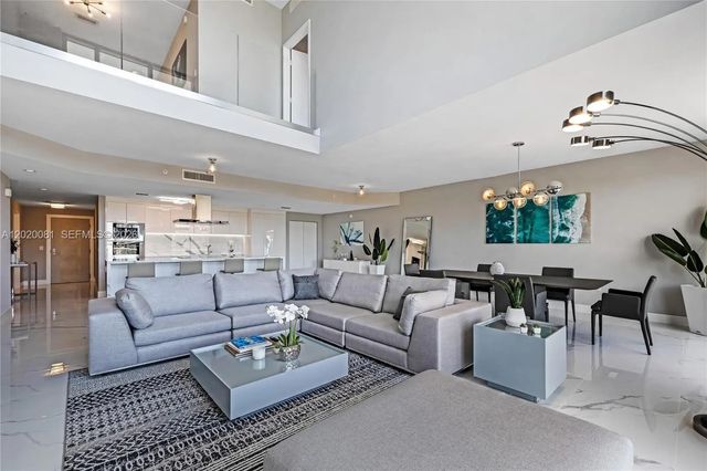 4 of 68 - 330 Sunny Isles Boulevard #5-506, Sunny Isles Beach, FL