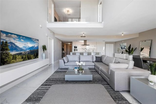 5 of 68 - 330 Sunny Isles Boulevard #5-506, Sunny Isles Beach, FL