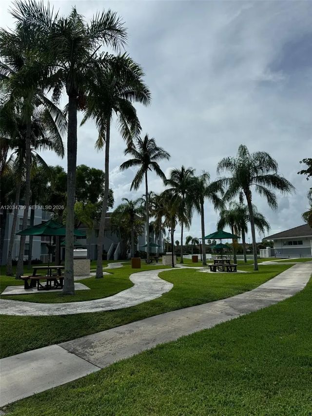 2 of 21 - 8660 Sw 212th Street #108, Cutler Bay, FL