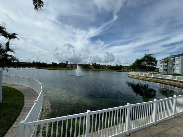 3 of 21 - 8660 Sw 212th Street #108, Cutler Bay, FL