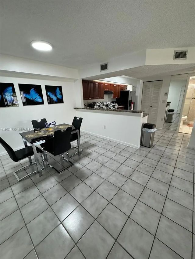 5 of 21 - 8660 Sw 212th Street #108, Cutler Bay, FL