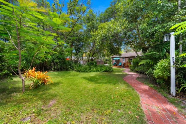 2 of 40 - 1535 Dewey Street, Hollywood, FL
