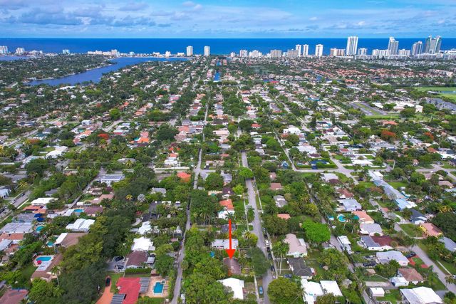 3 of 40 - 1535 Dewey Street, Hollywood, FL