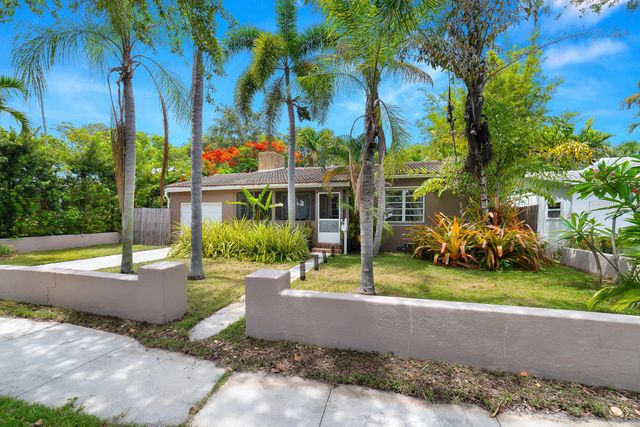 4 of 40 - 1535 Dewey Street, Hollywood, FL