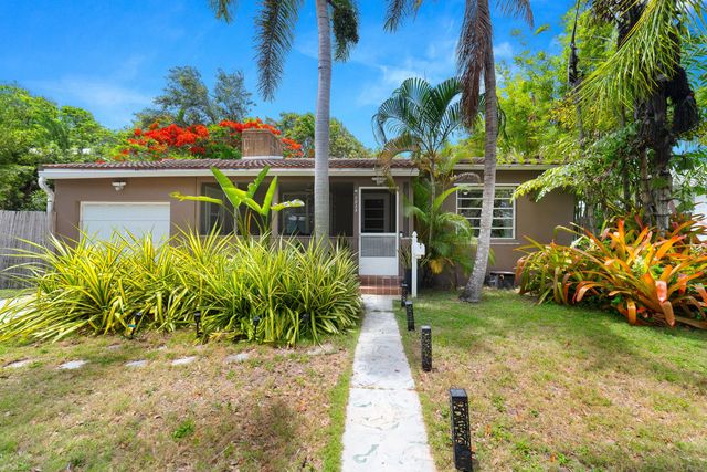 5 of 40 - 1535 Dewey Street, Hollywood, FL