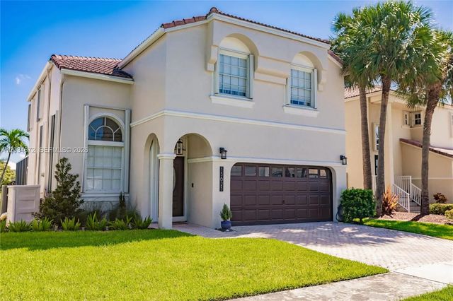 2 of 53 - 15623 Nw 5th Street, Pembroke Pines, FL