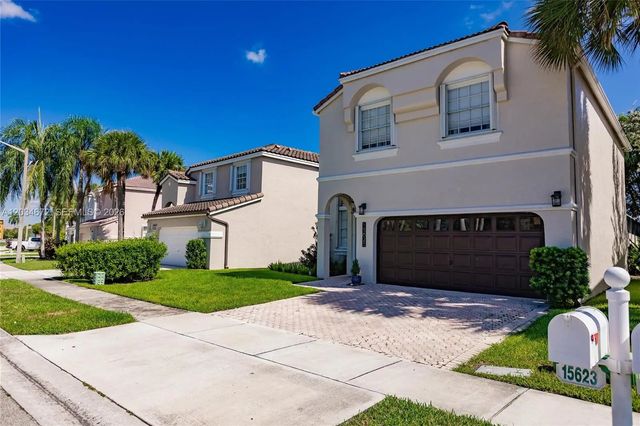 3 of 53 - 15623 Nw 5th Street, Pembroke Pines, FL