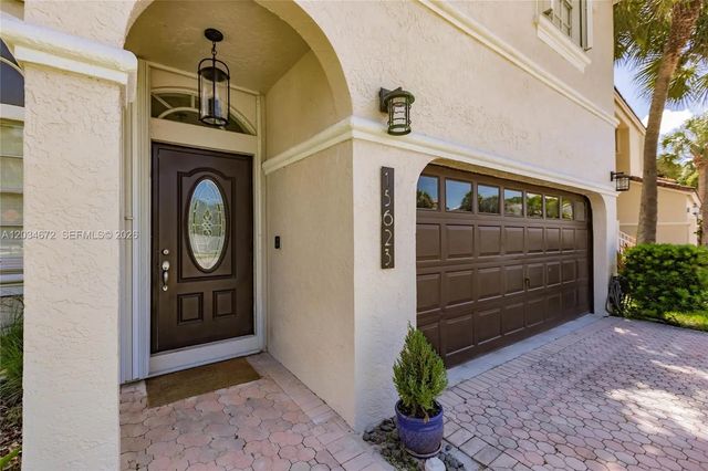 4 of 53 - 15623 Nw 5th Street, Pembroke Pines, FL