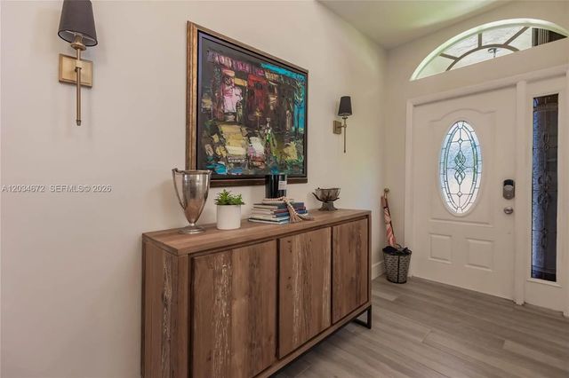 5 of 53 - 15623 Nw 5th Street, Pembroke Pines, FL