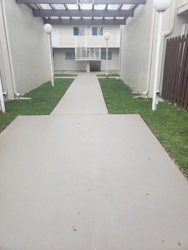2 of 18 - 14901 Sw 80th Street #205, Miami, FL