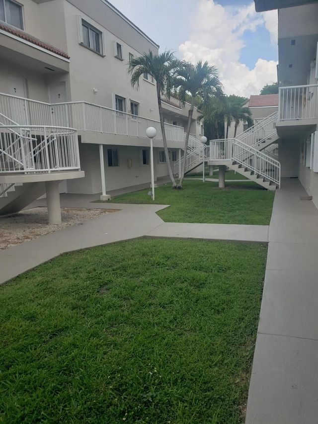 3 of 18 - 14901 Sw 80th Street #205, Miami, FL