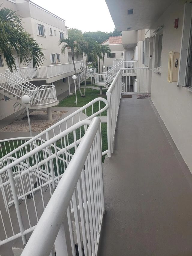 4 of 18 - 14901 Sw 80th Street #205, Miami, FL