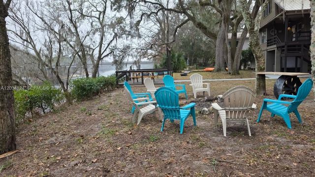 3 of 40 - 631 Ne Gold Dust Road, , FL