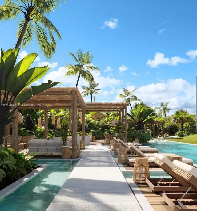 4 of 7 - Jjr6+692 Punta Cana #1, , 