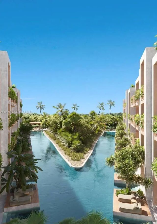 3 of 7 - Jjr6+692, Punta Cana #1, , 