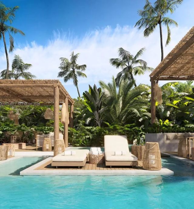 5 of 7 - Jjr6+692, Punta Cana #1, , 