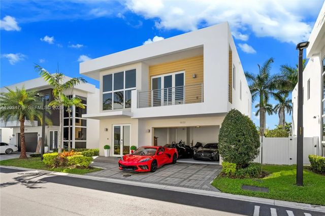 2 of 53 - 9830 Nw 74th Terrace, Doral, FL