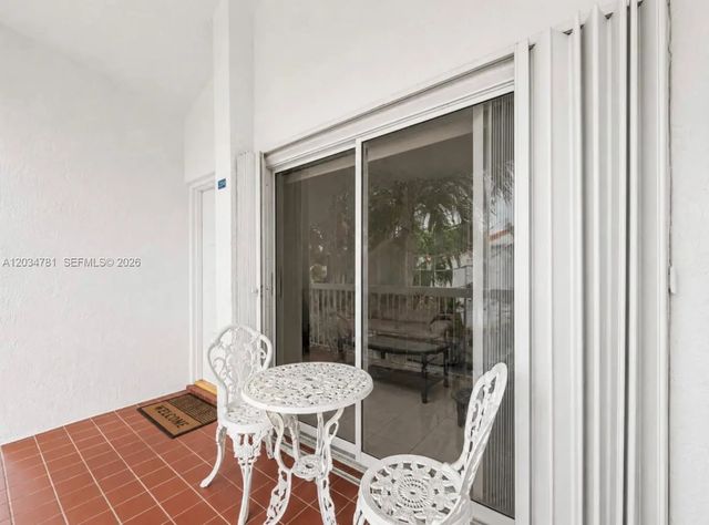 3 of 12 - 7611 Sw 153rd Court #204, Miami, FL