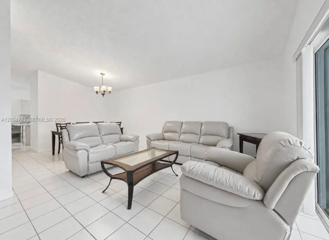 4 of 12 - 7611 Sw 153rd Court #204, Miami, FL