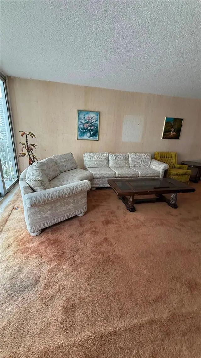 2 of 27 - 231 174th Street #911, Sunny Isles Beach, FL
