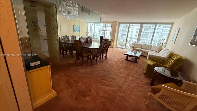 5 of 27 - 231 174th Street #911, Sunny Isles Beach, FL