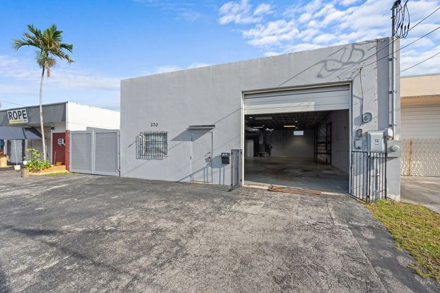 5 of 23 - 270 Sw 33rd Street, Fort Lauderdale, FL