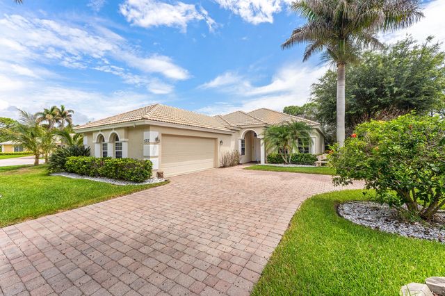 2 of 44 - 4717 Nw Winter Oak Court, Jensen Beach, FL