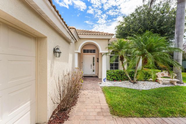 3 of 44 - 4717 Nw Winter Oak Court, Jensen Beach, FL