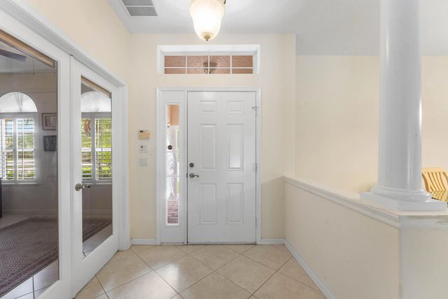 4 of 44 - 4717 Nw Winter Oak Court, Jensen Beach, FL