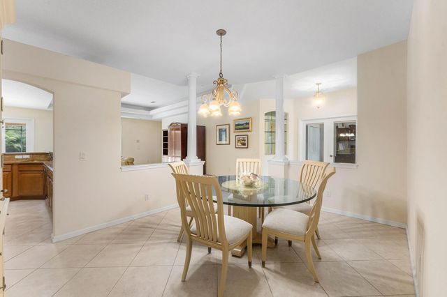 5 of 44 - 4717 Nw Winter Oak Court, Jensen Beach, FL