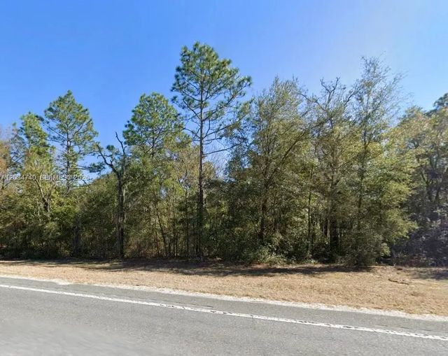 Lot 2 Lot 2 Street, Williston
