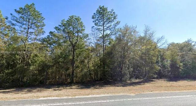 2 of 7 - Lot 2 Lot 2 Street, Williston, FL