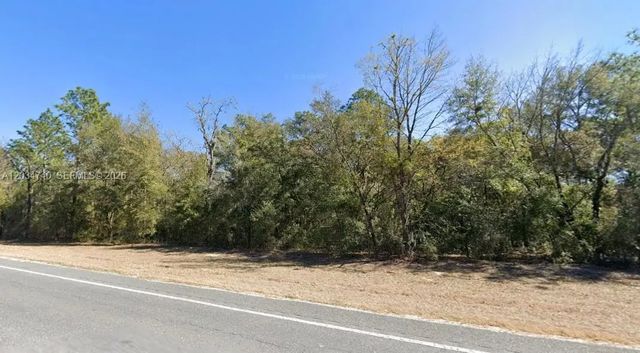 3 of 7 - Lot 2 Lot 2 Street, Williston, FL