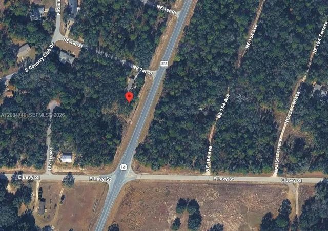 5 of 7 - Lot 2 Lot 2 Street, Williston, FL