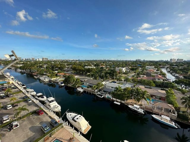 2020 Ne 135th Street #804, North Miami