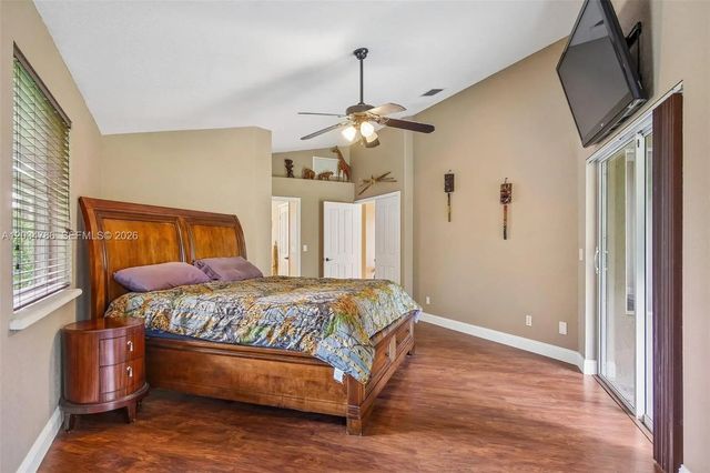 3 of 50 - 14591 Sw 23rd Street, Davie, FL