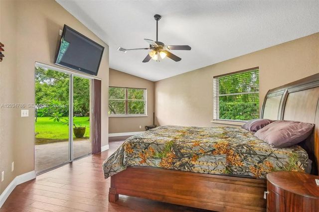 5 of 50 - 14591 Sw 23rd Street, Davie, FL