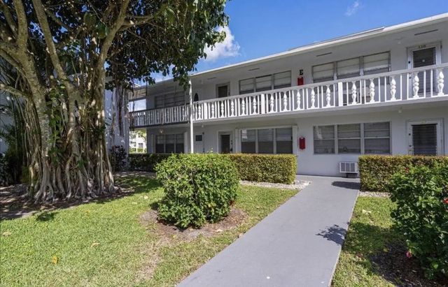 98 E Cambridge E, West Palm Beach