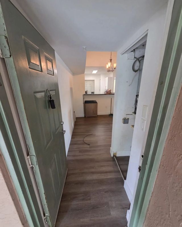 12112 Saint Andrews Place #212, Miramar