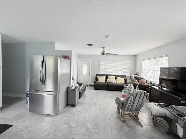 320 W 29th Street, Riviera Beach