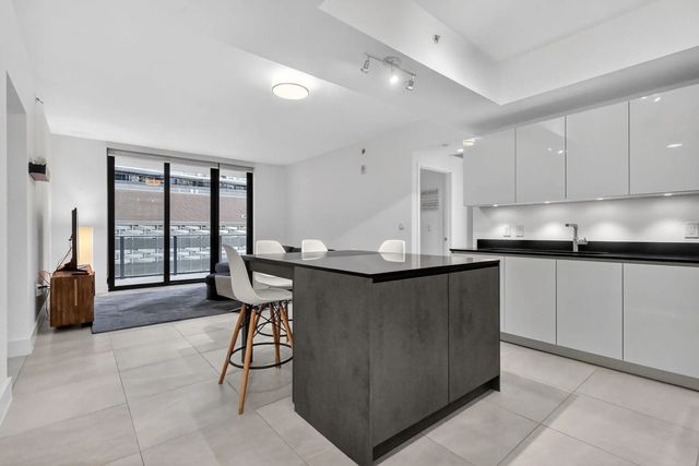 1010 Brickell Avenue #1607, Miami