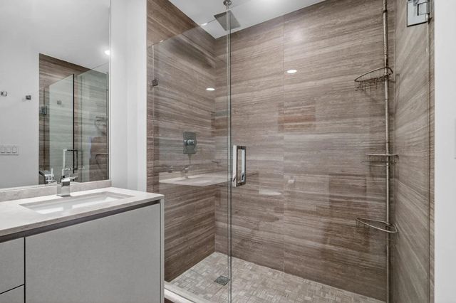 4 of 53 - 1010 Brickell Avenue #1607, Miami, FL