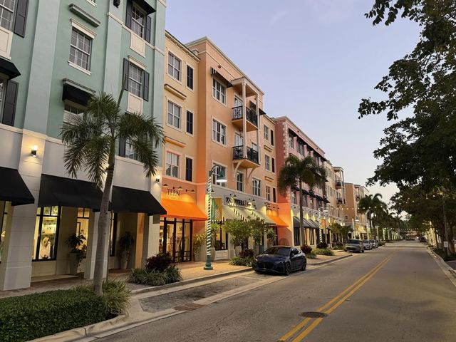 200 Ne 2nd Avenue #316, Delray Beach