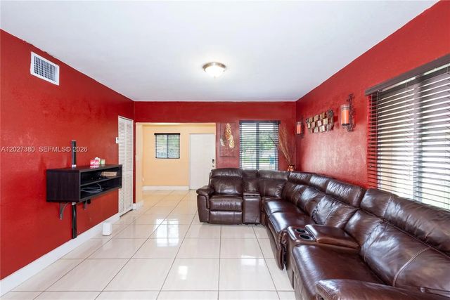 2 of 16 - 12741 Wood Street, Miami, FL