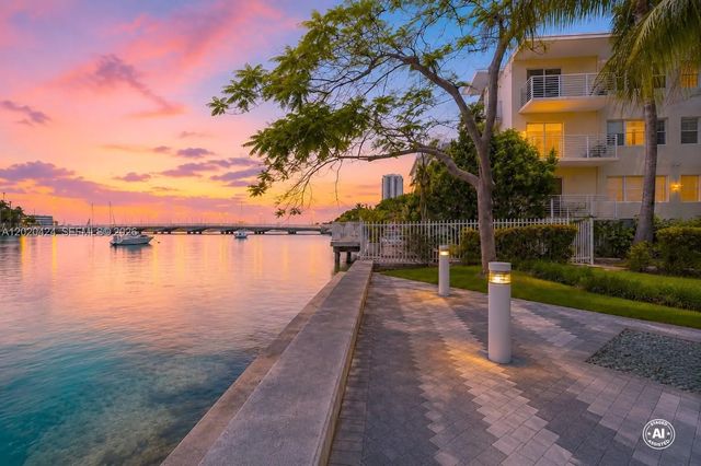 3 of 18 - 1441 Lincoln Court #417, Miami Beach, FL