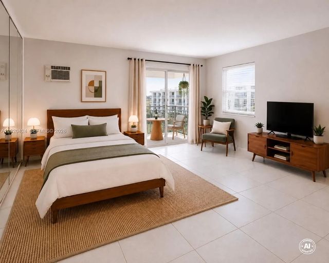 4 of 18 - 1441 Lincoln Court #417, Miami Beach, FL