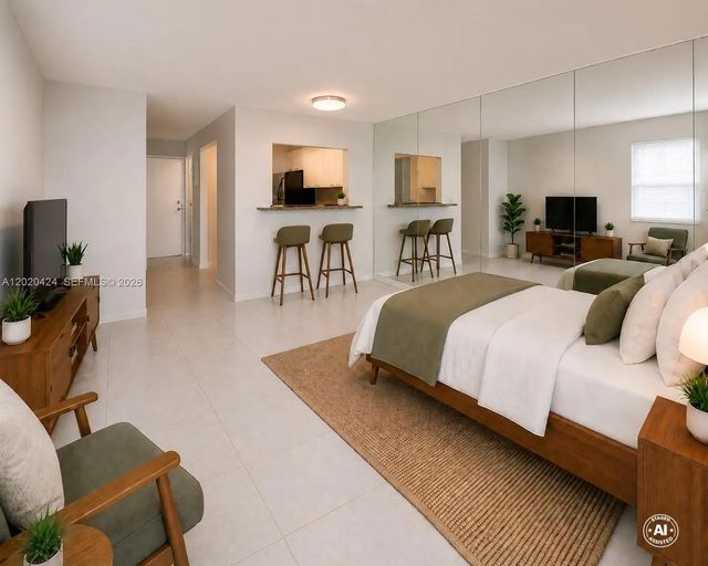5 of 18 - 1441 Lincoln Court #417, Miami Beach, FL
