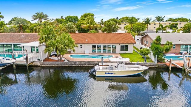 370 Se 12th Avenue, Pompano Beach