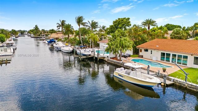 3 of 35 - 370 Se 12th Avenue, Pompano Beach, FL