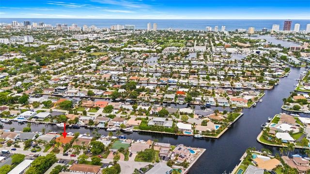 5 of 35 - 370 Se 12th Avenue, Pompano Beach, FL
